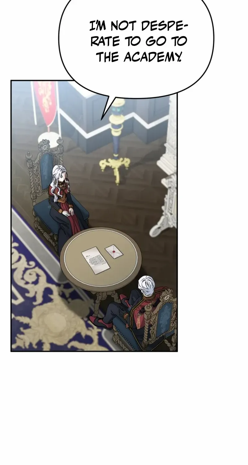 How To Survive As The Devil’s Child Chapter 85 page 85 - 