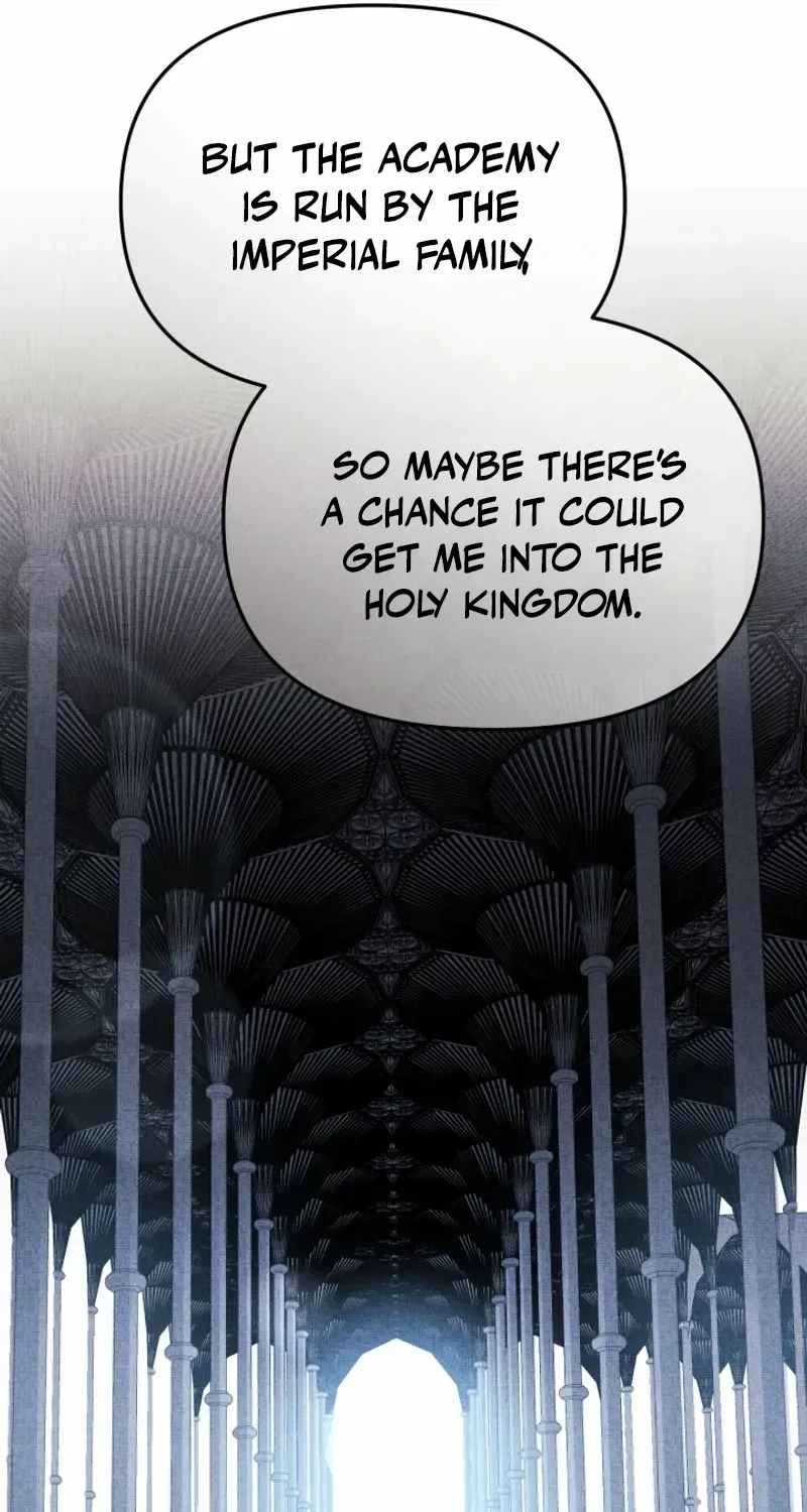 How To Survive As The Devil’s Child Chapter 85 page 87 - 