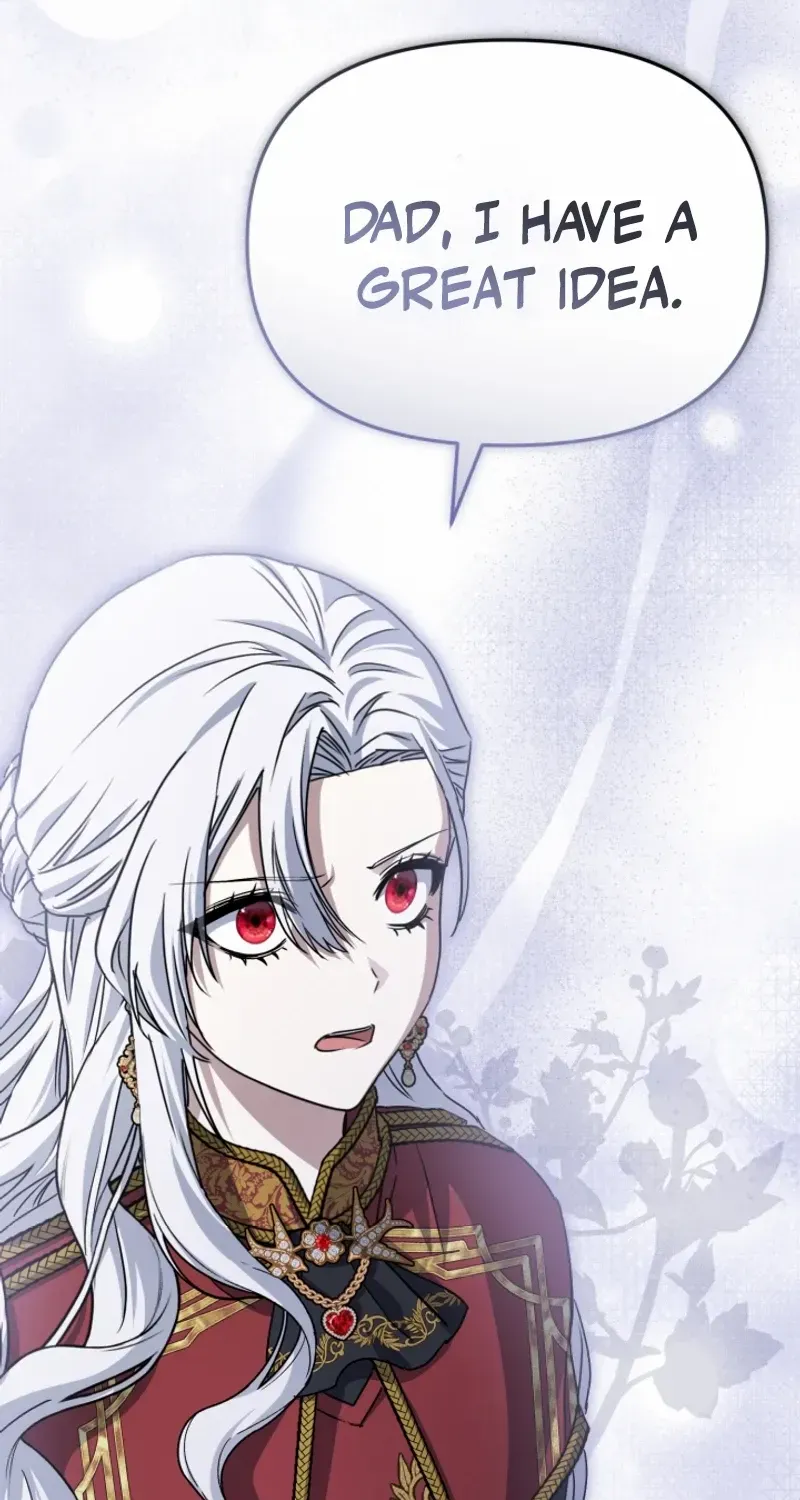 How To Survive As The Devil’s Child Chapter 85 page 94 - 