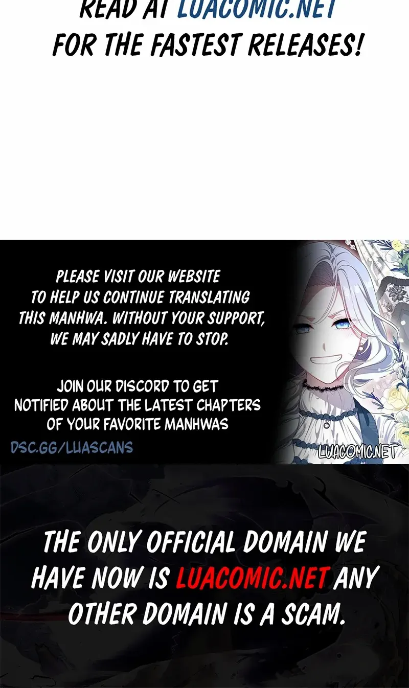 How To Survive As The Devil’s Child Chapter 85 page 96 - 
