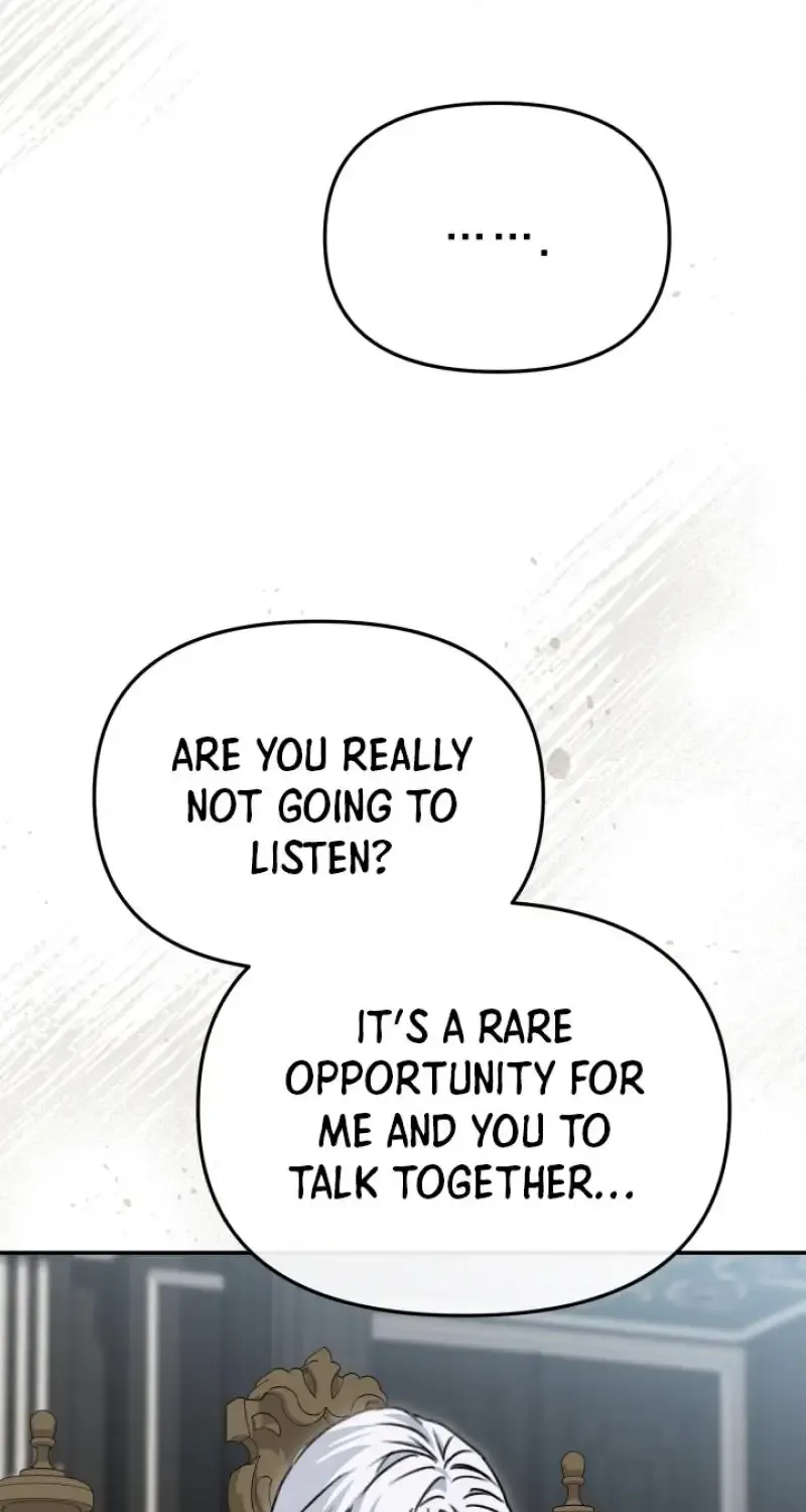 How To Survive As The Devil’s Child Chapter 86 page 11 - 