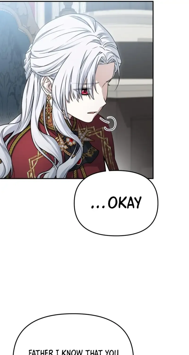 How To Survive As The Devil’s Child Chapter 86 page 13 - 