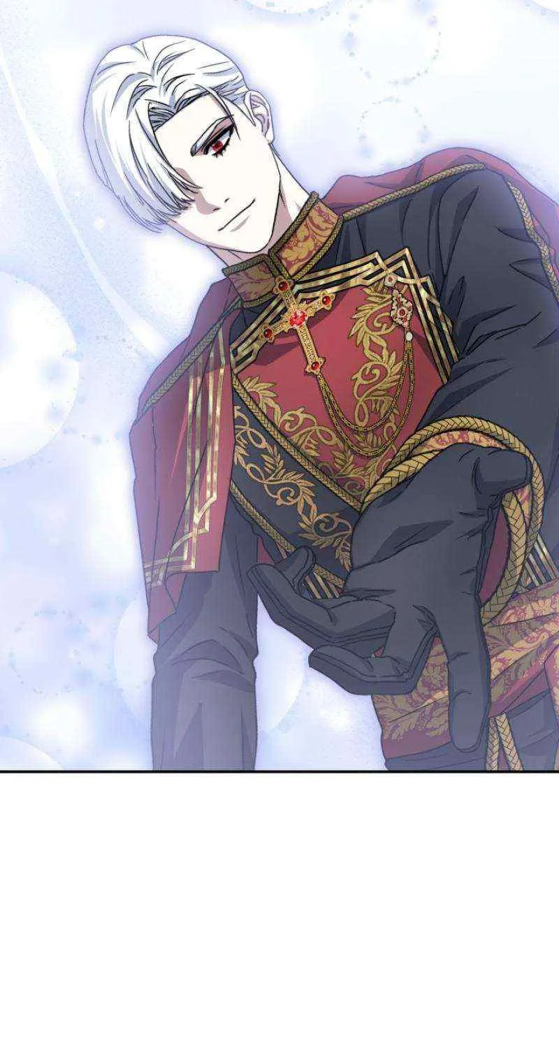 How To Survive As The Devil’s Child Chapter 86 page 30 - 