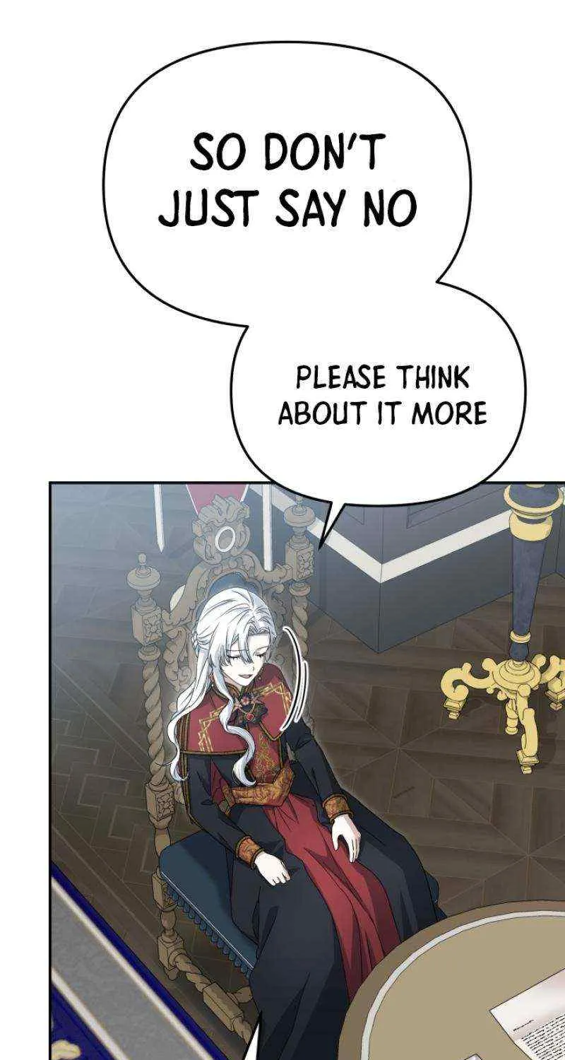 How To Survive As The Devil’s Child Chapter 86 page 32 - 