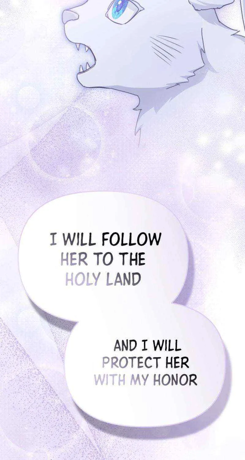 How To Survive As The Devil’s Child Chapter 86 page 43 - 