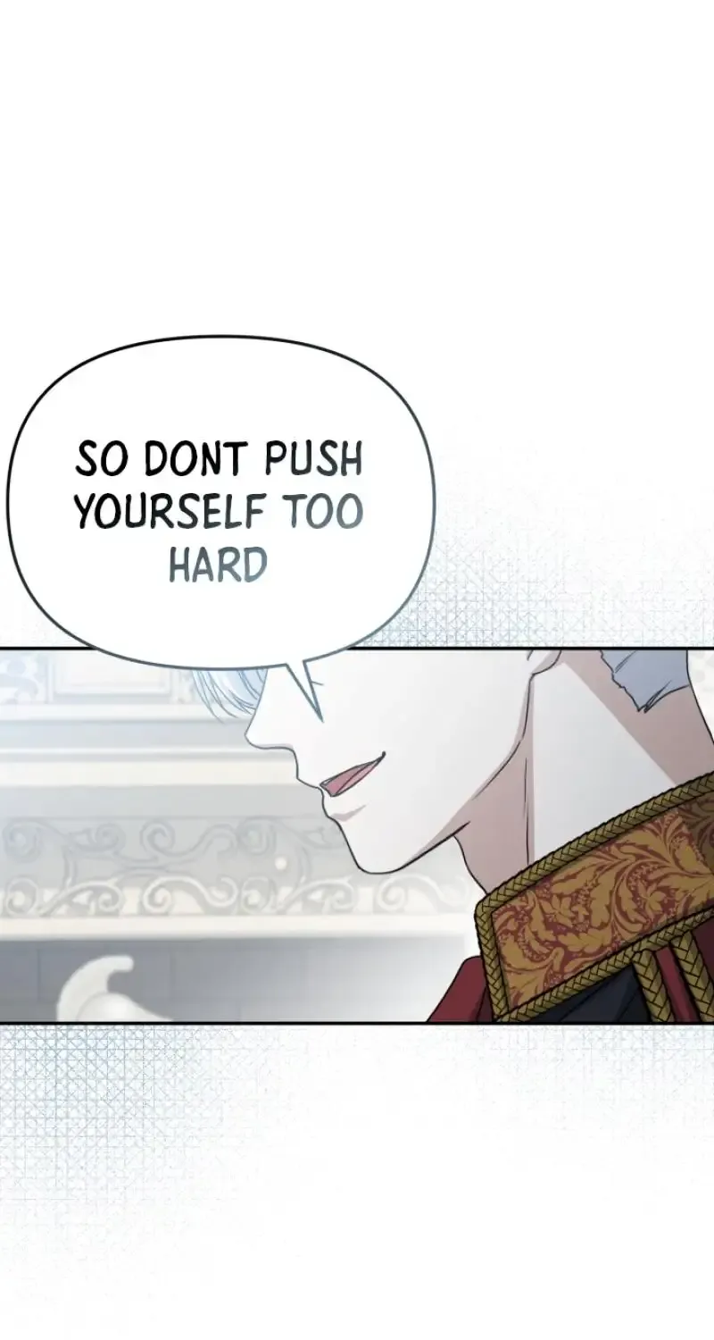 How To Survive As The Devil’s Child Chapter 86 page 52 - 