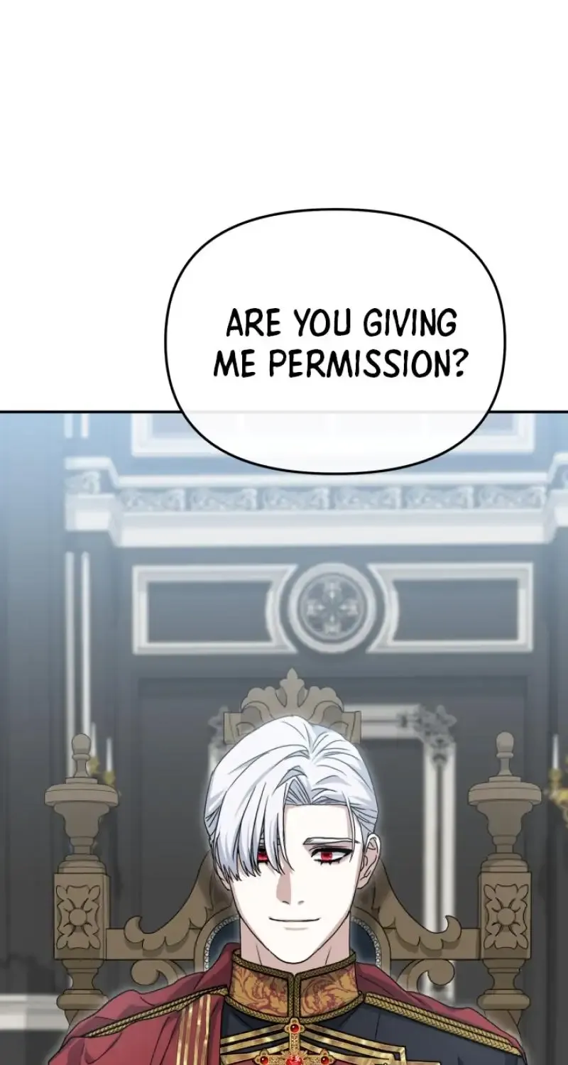 How To Survive As The Devil’s Child Chapter 86 page 54 - 