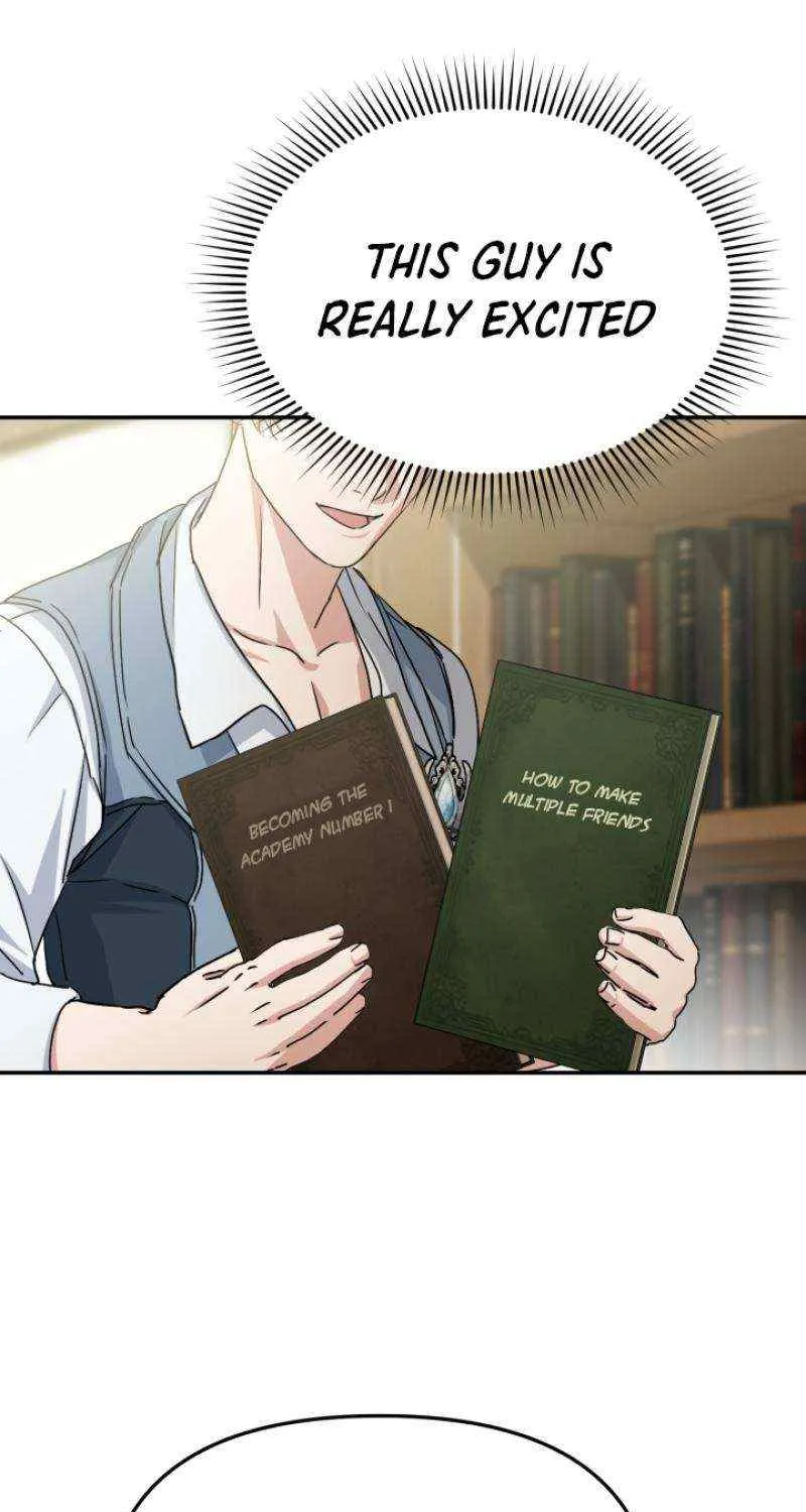 How To Survive As The Devil’s Child Chapter 86 page 63 - 