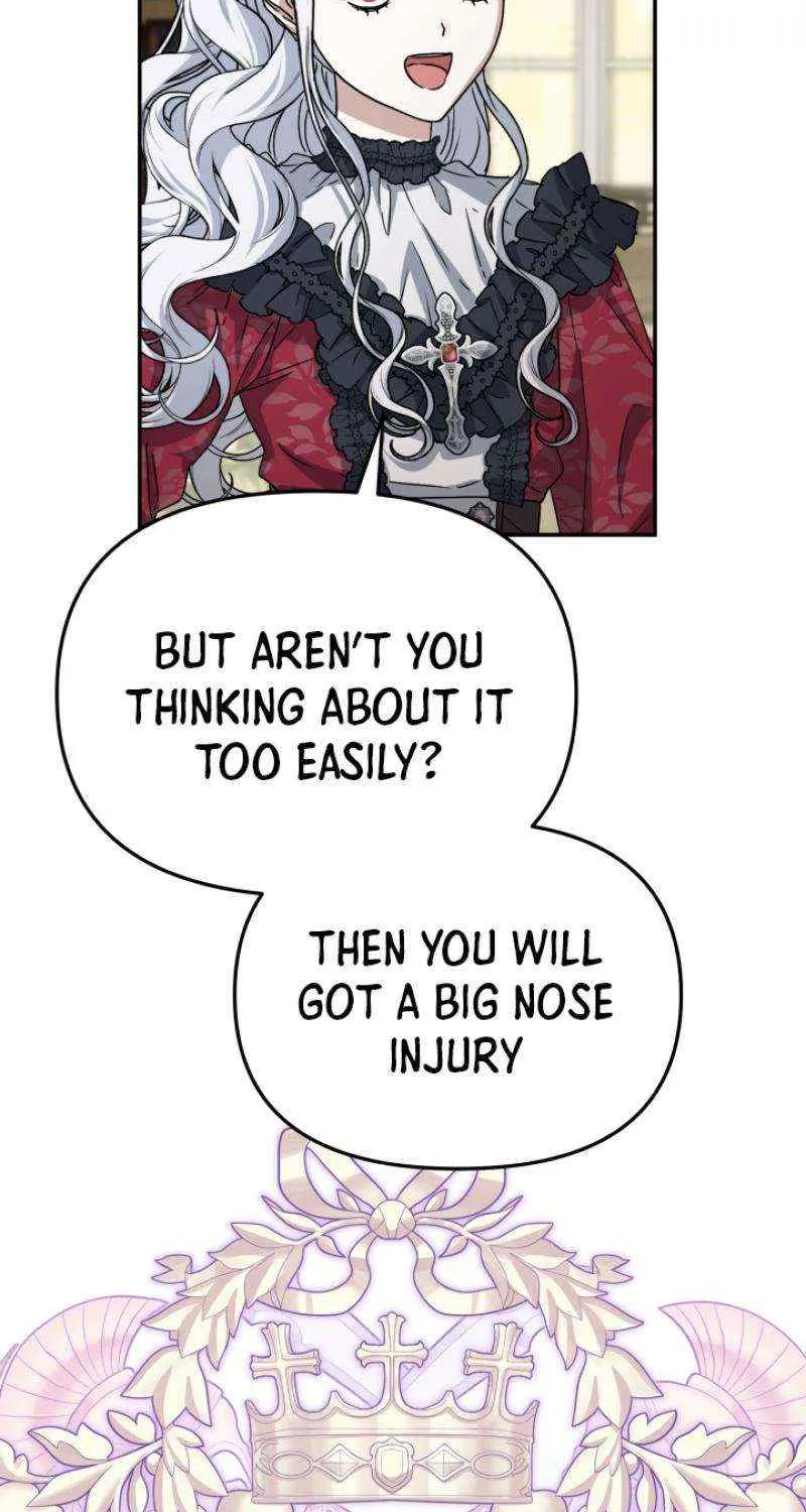 How To Survive As The Devil’s Child Chapter 86 page 66 - 