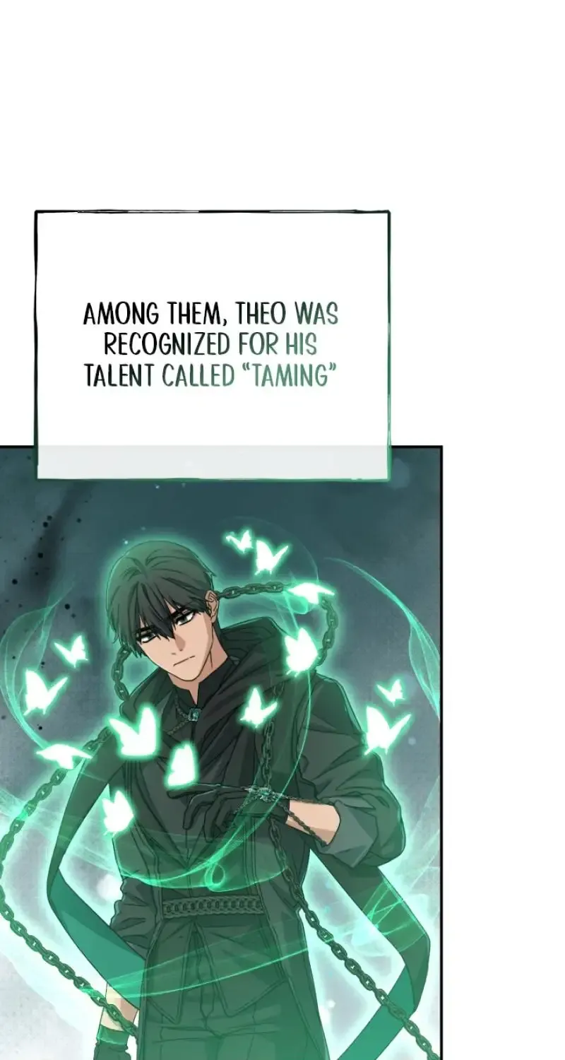 How To Survive As The Devil’s Child Chapter 86 page 71 - 