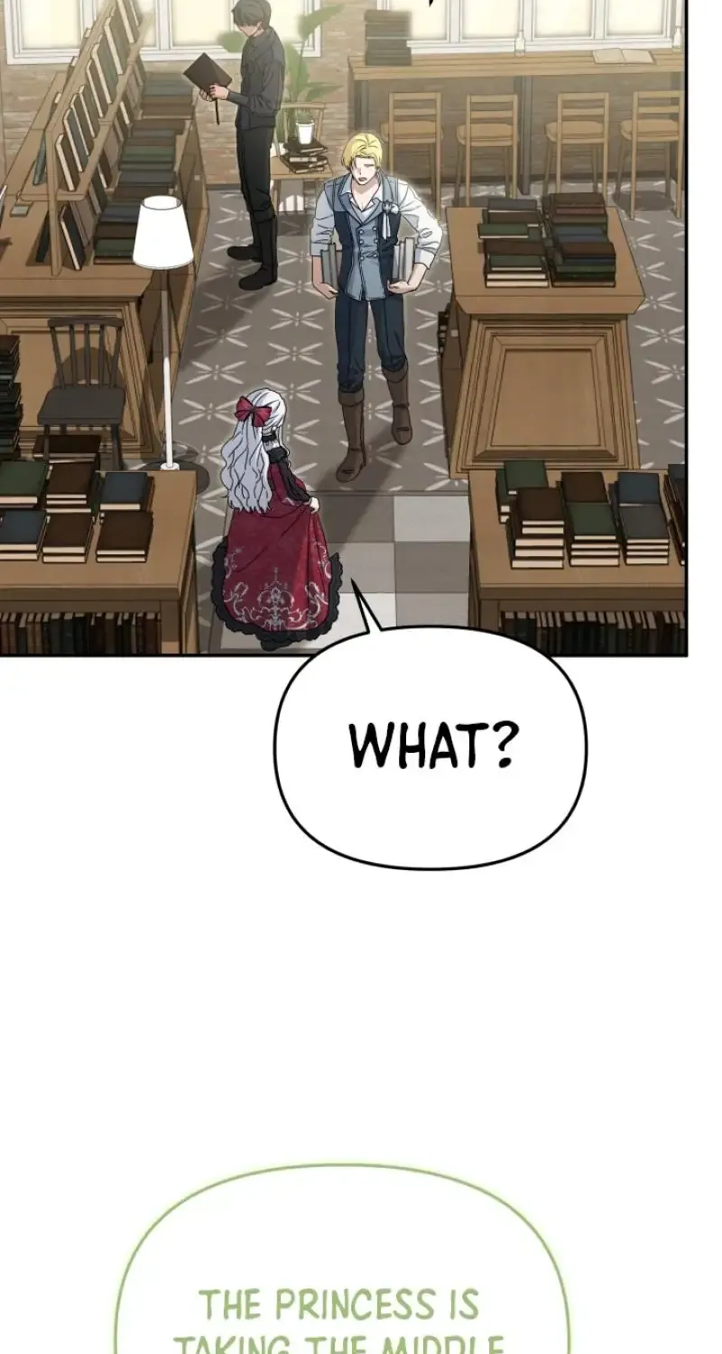 How To Survive As The Devil’s Child Chapter 86 page 75 - 