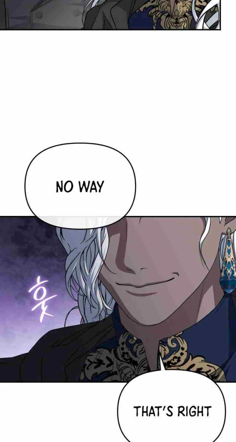 How To Survive As The Devil’s Child Chapter 87 page 19 - 