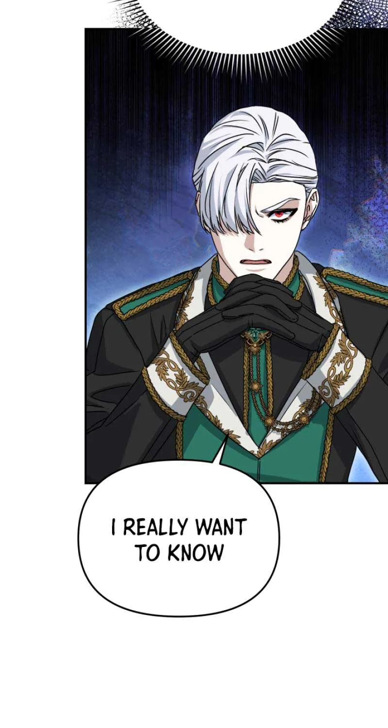 How To Survive As The Devil’s Child Chapter 87 page 53 - 