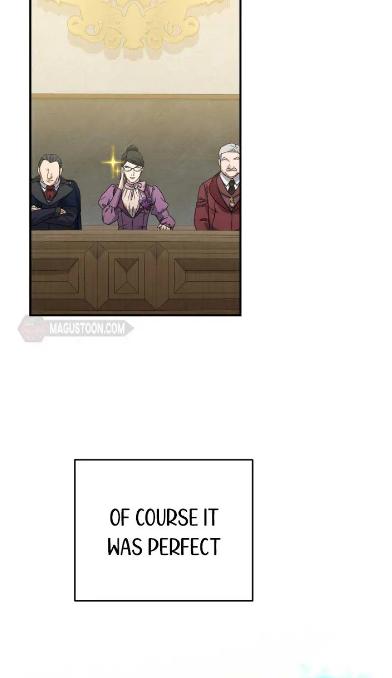 How To Survive As The Devil’s Child Chapter 87 page 65 - 