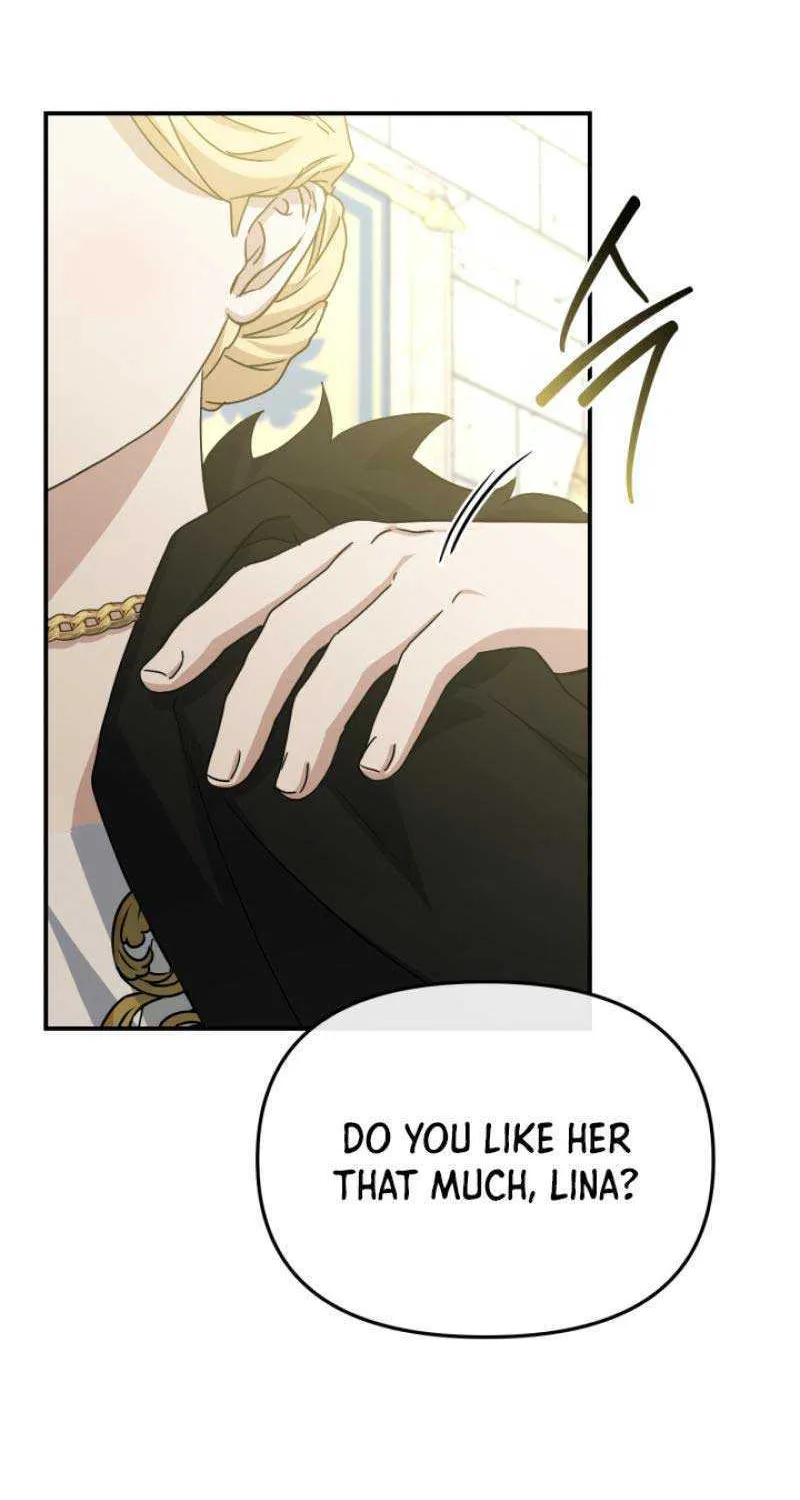 How To Survive As The Devil’s Child Chapter 87 page 80 - 
