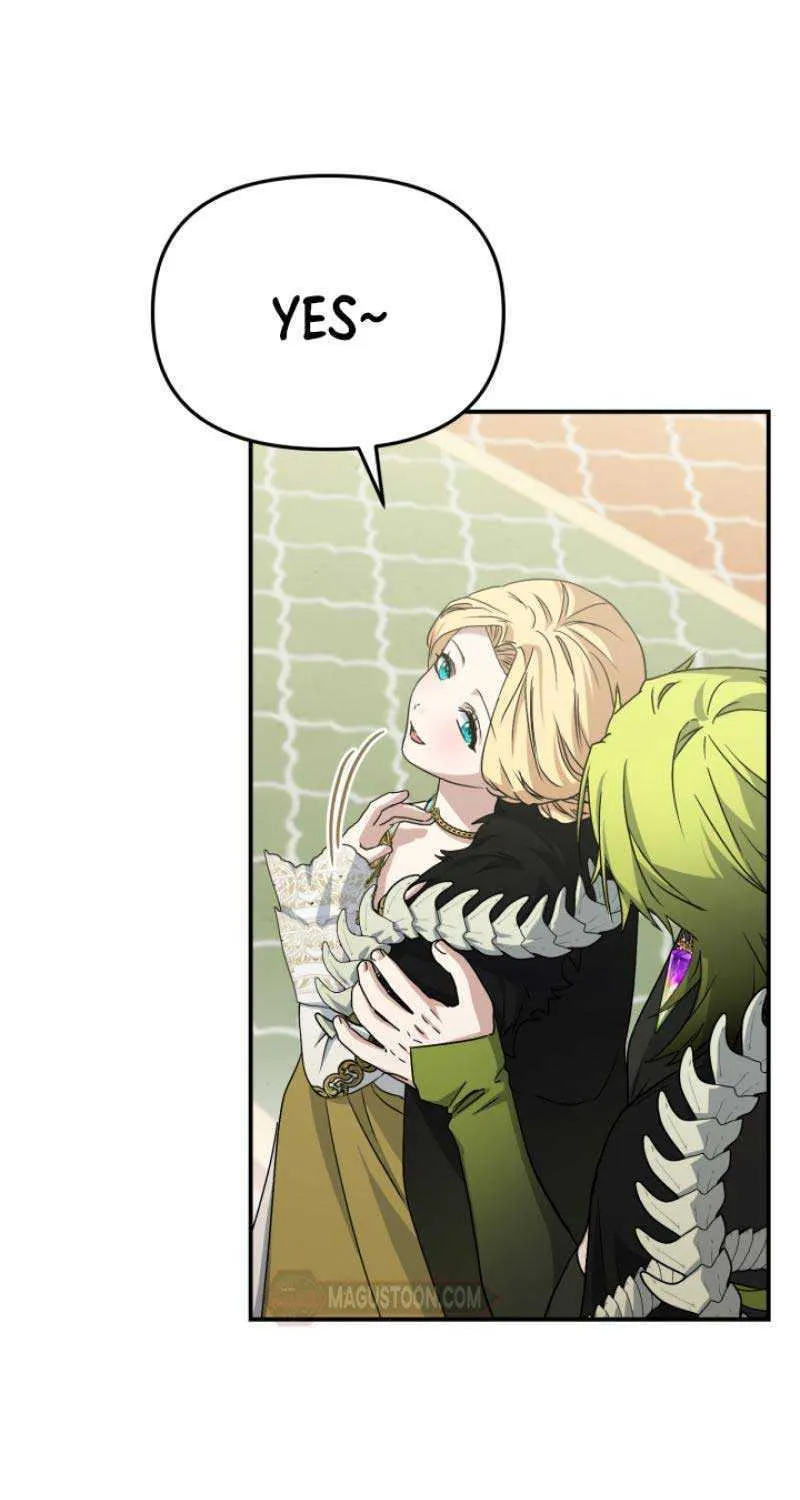 How To Survive As The Devil’s Child Chapter 87 page 81 - 