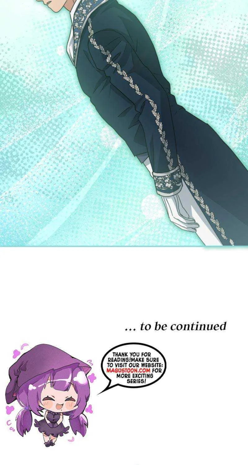 How To Survive As The Devil’s Child Chapter 87 page 87 - 