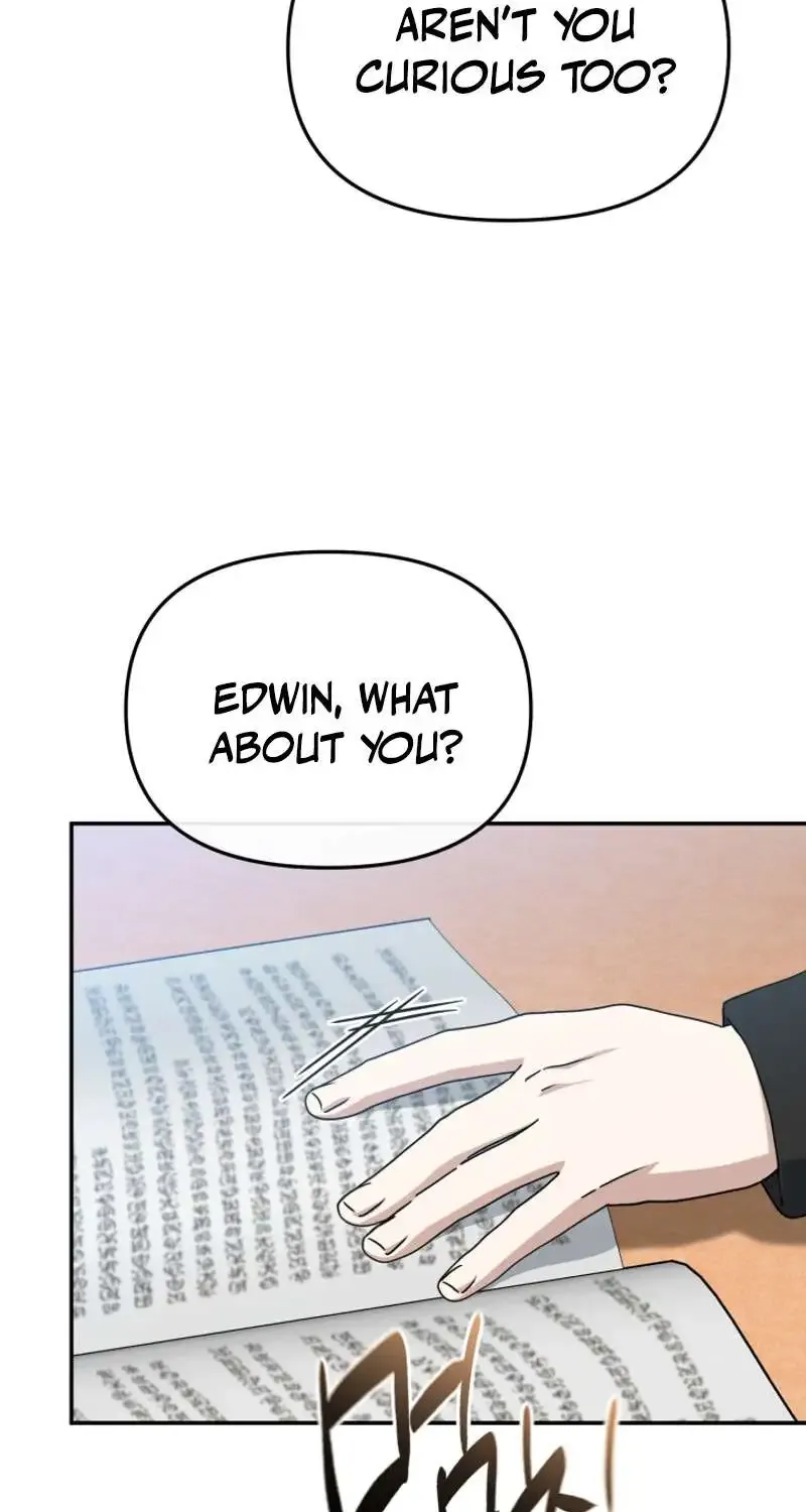 How To Survive As The Devil’s Child Chapter 88 page 16 - 
