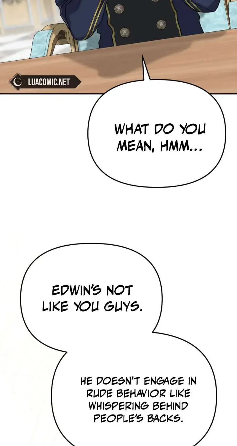 How To Survive As The Devil’s Child Chapter 88 page 18 - 