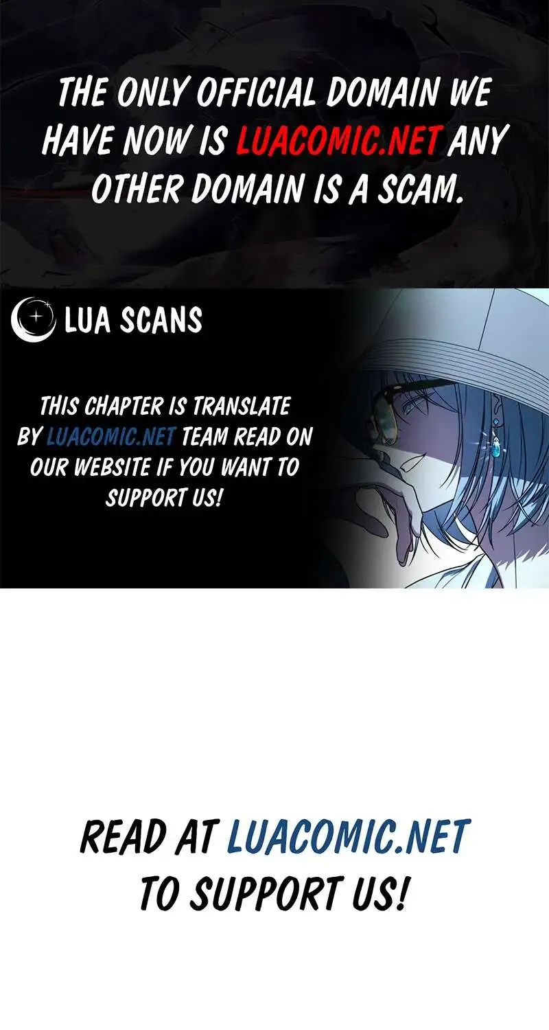 How To Survive As The Devil’s Child Chapter 88 page 3 - 