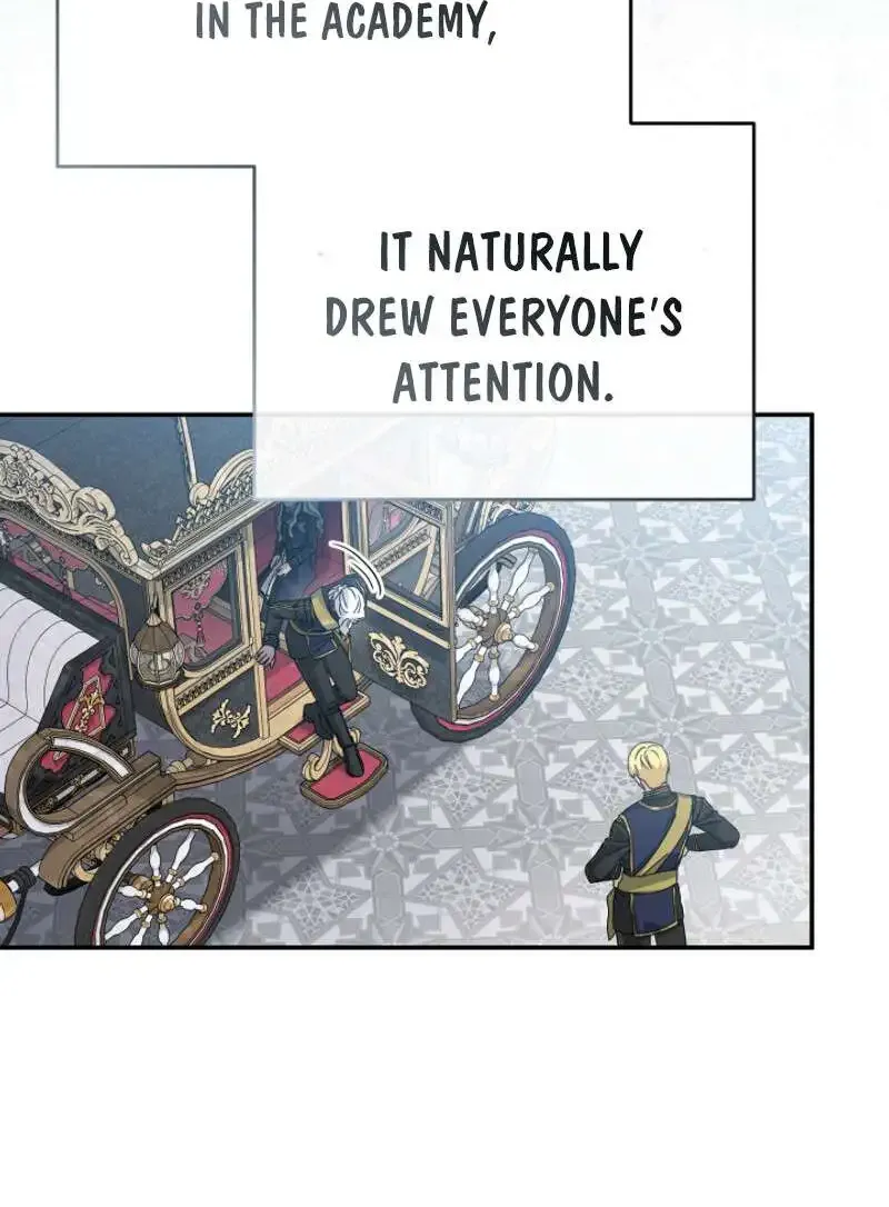 How To Survive As The Devil’s Child Chapter 88 page 30 - 