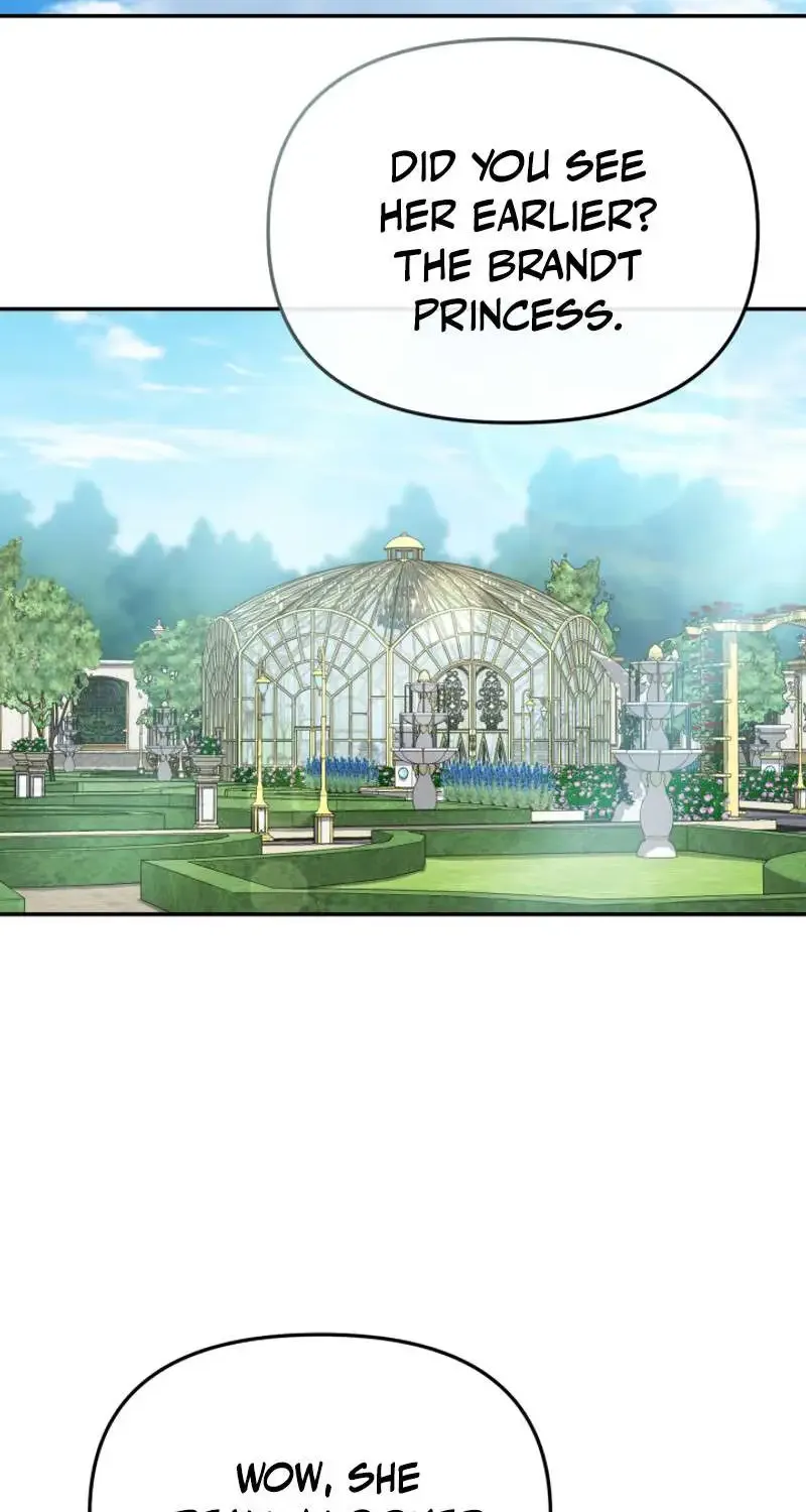 How To Survive As The Devil’s Child Chapter 88 page 40 - 
