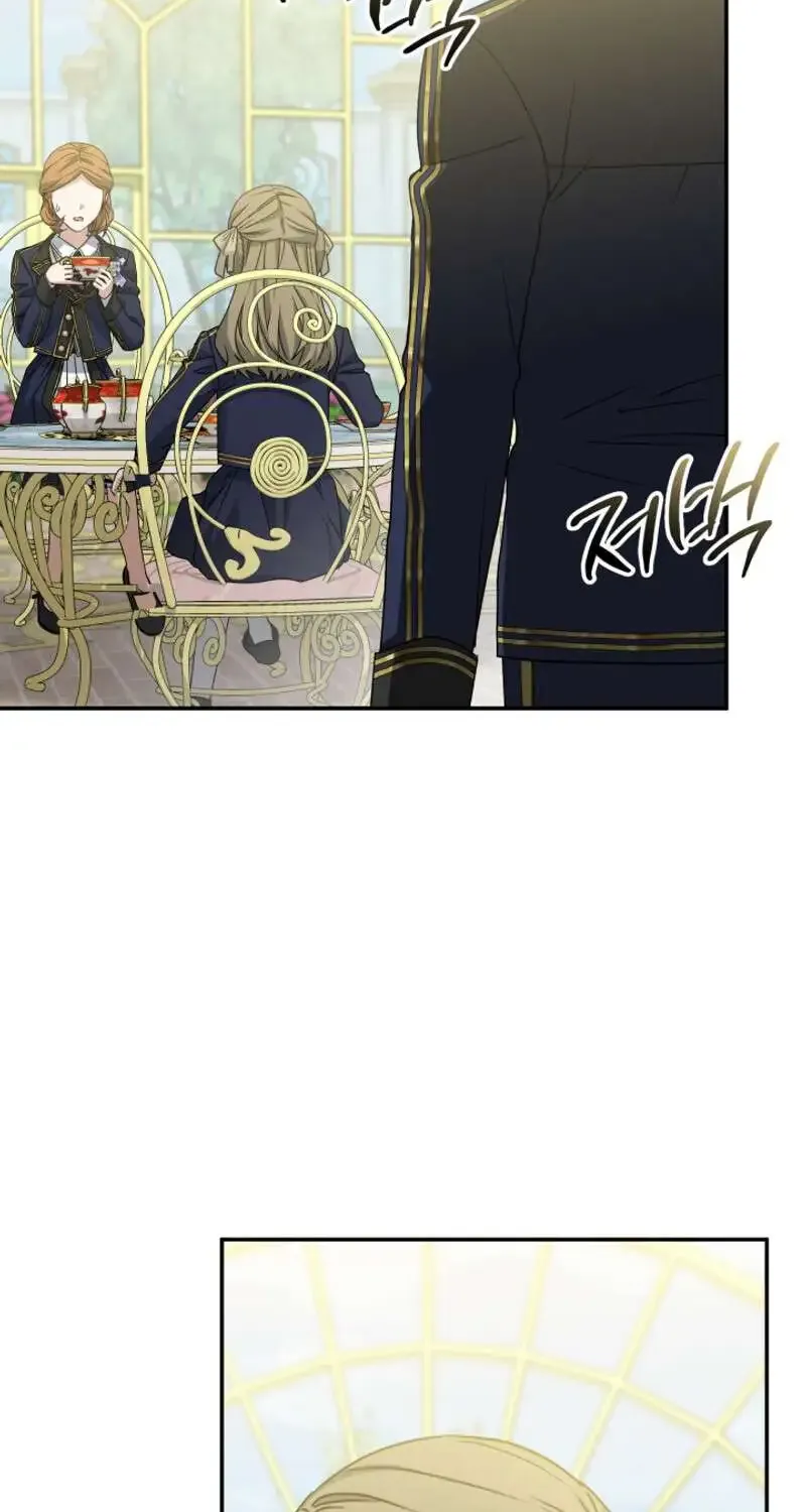 How To Survive As The Devil’s Child Chapter 88 page 50 - 