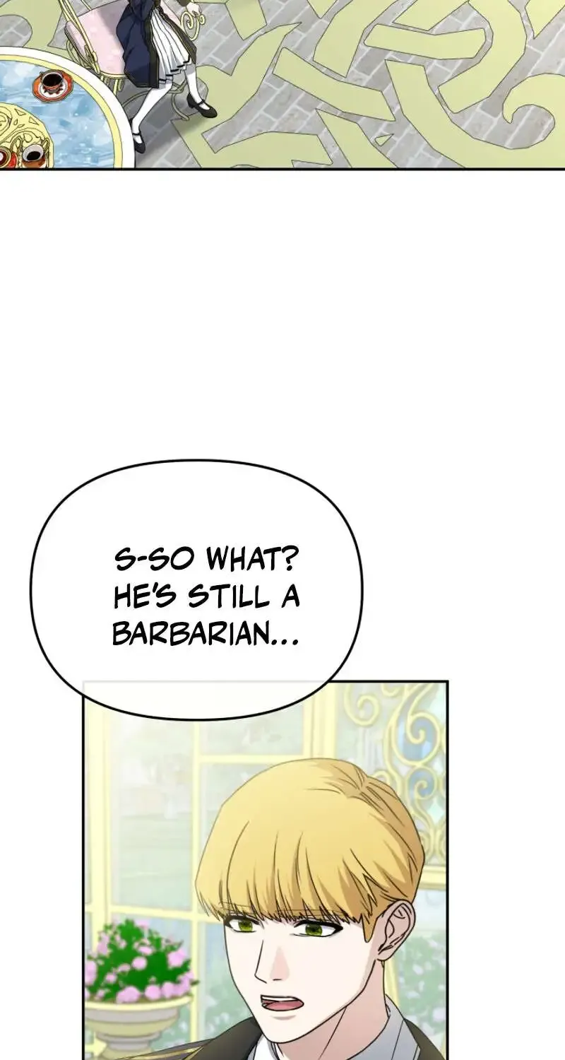How To Survive As The Devil’s Child Chapter 88 page 54 - 
