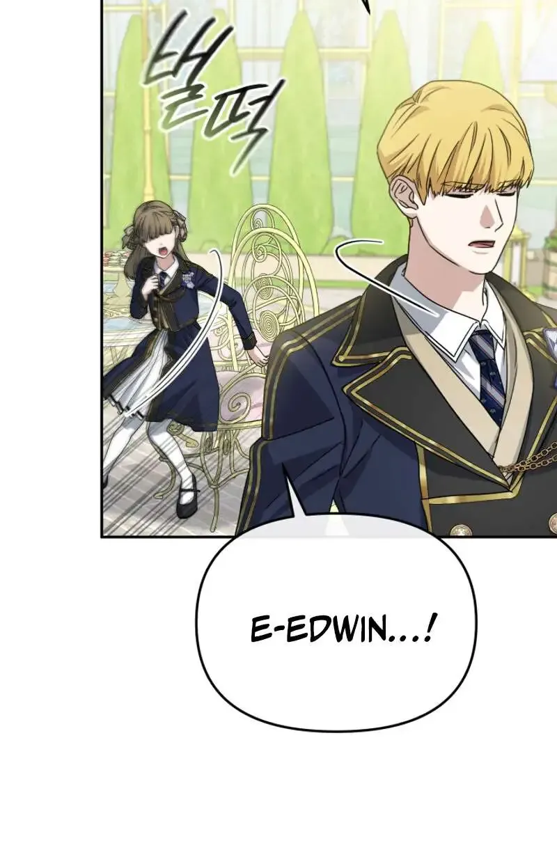How To Survive As The Devil’s Child Chapter 88 page 56 - 