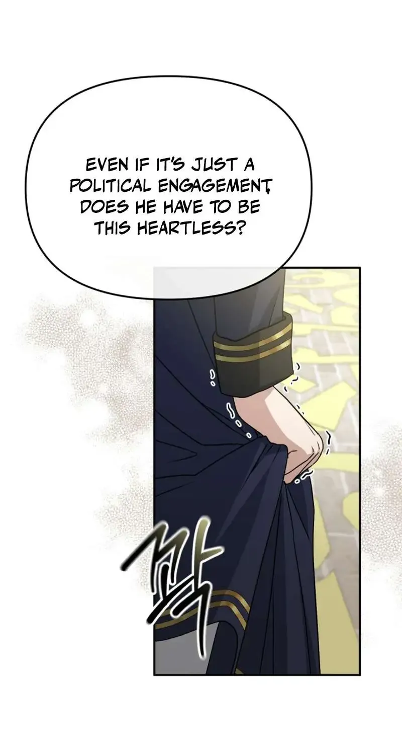 How To Survive As The Devil’s Child Chapter 88 page 58 - 