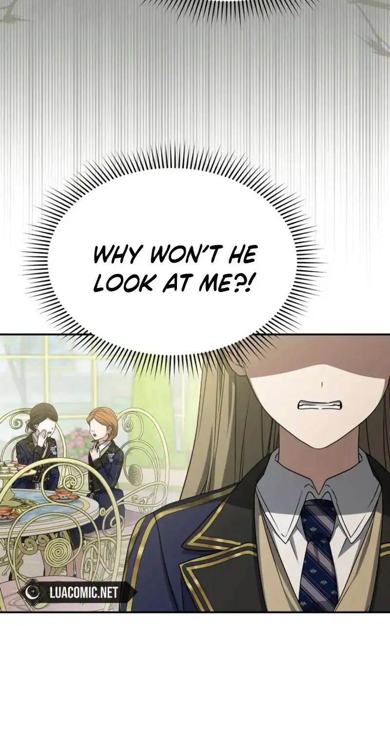 How To Survive As The Devil’s Child Chapter 88 page 63 - 