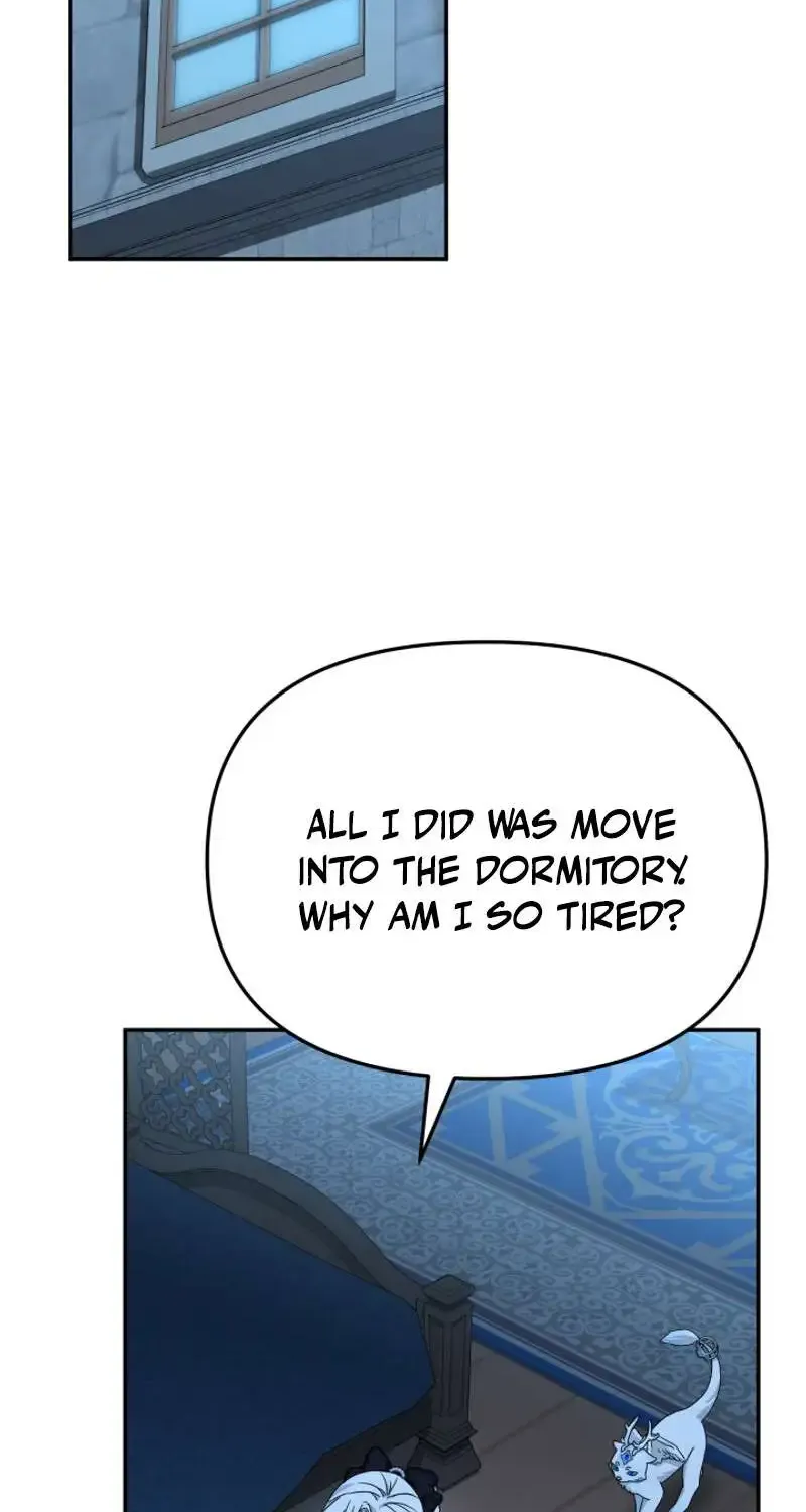 How To Survive As The Devil’s Child Chapter 88 page 67 - 