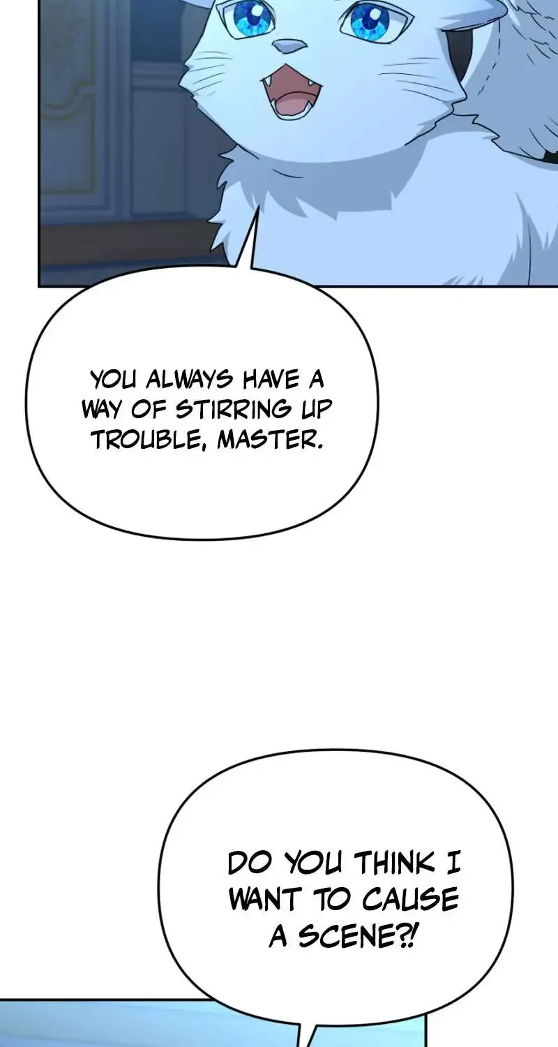 How To Survive As The Devil’s Child Chapter 88 page 72 - 