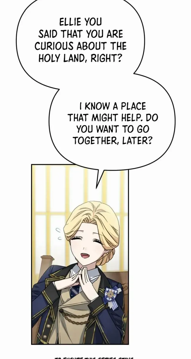 How To Survive As The Devil’s Child Chapter 89 page 45 - 