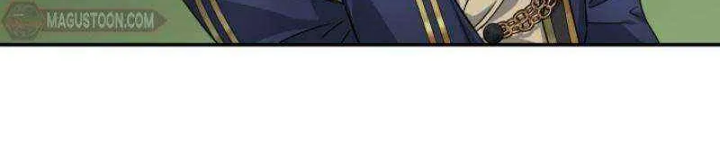 How To Survive As The Devil’s Child Chapter 89 page 58 - 