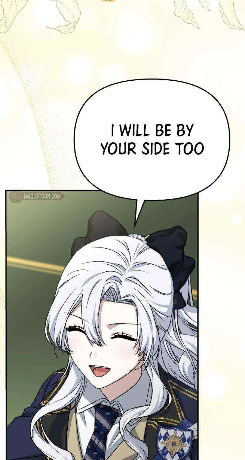 How To Survive As The Devil’s Child Chapter 89 page 65 - 