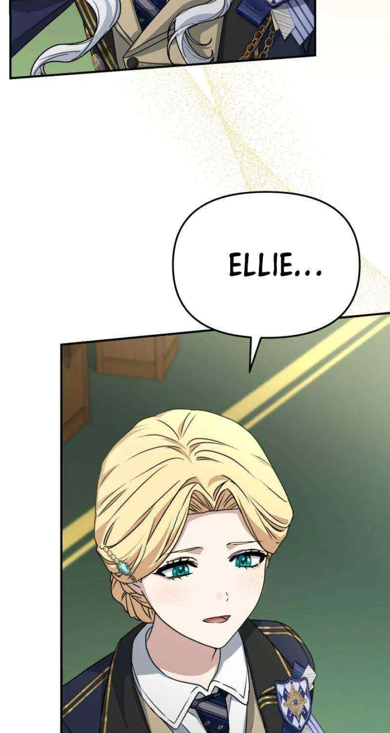 How To Survive As The Devil’s Child Chapter 89 page 66 - 