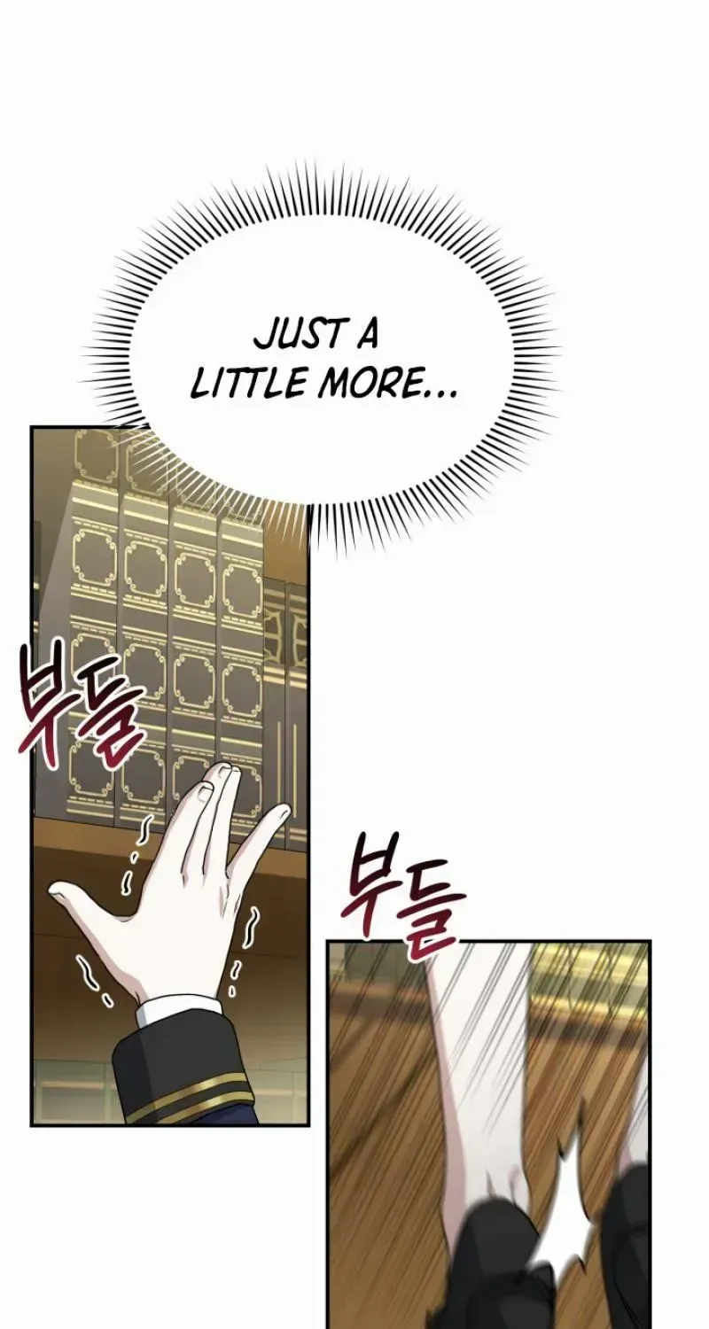 How To Survive As The Devil’s Child Chapter 89 page 73 - 