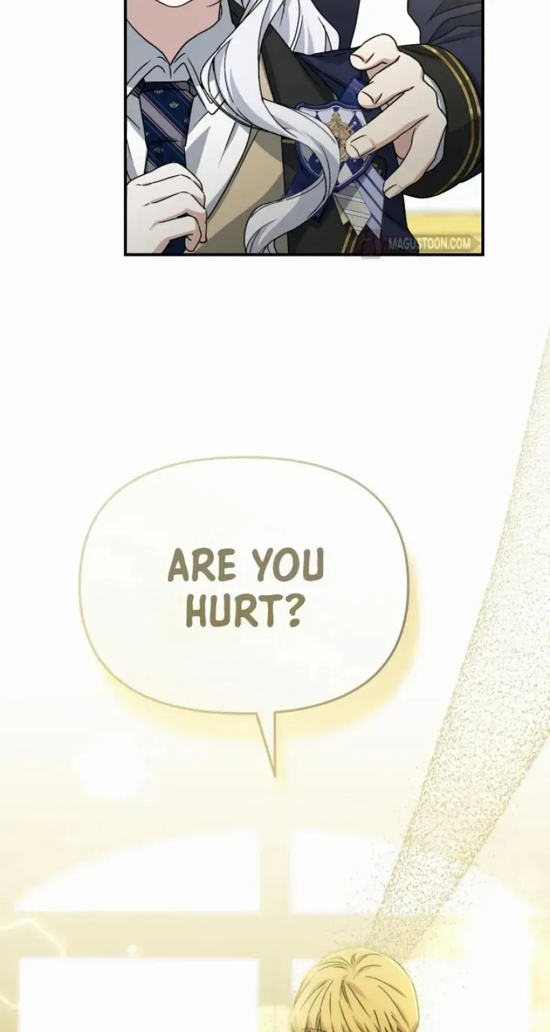 How To Survive As The Devil’s Child Chapter 89 page 77 - 