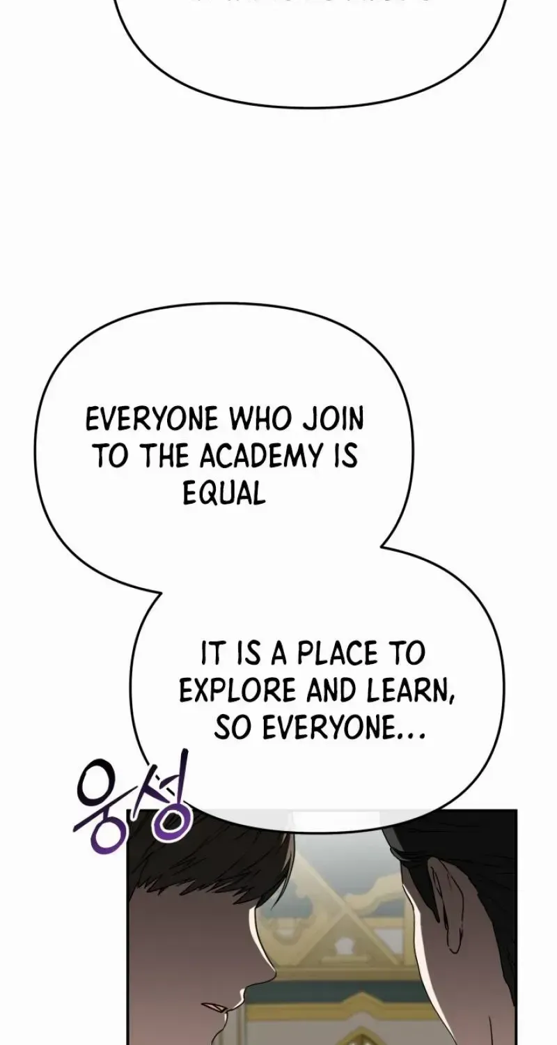 How To Survive As The Devil’s Child Chapter 89 page 9 - 