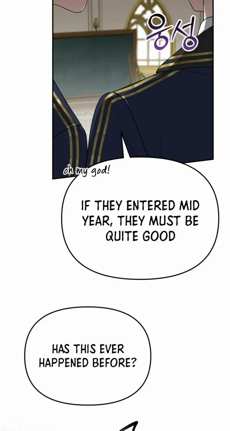 How To Survive As The Devil’s Child Chapter 89 page 10 - 