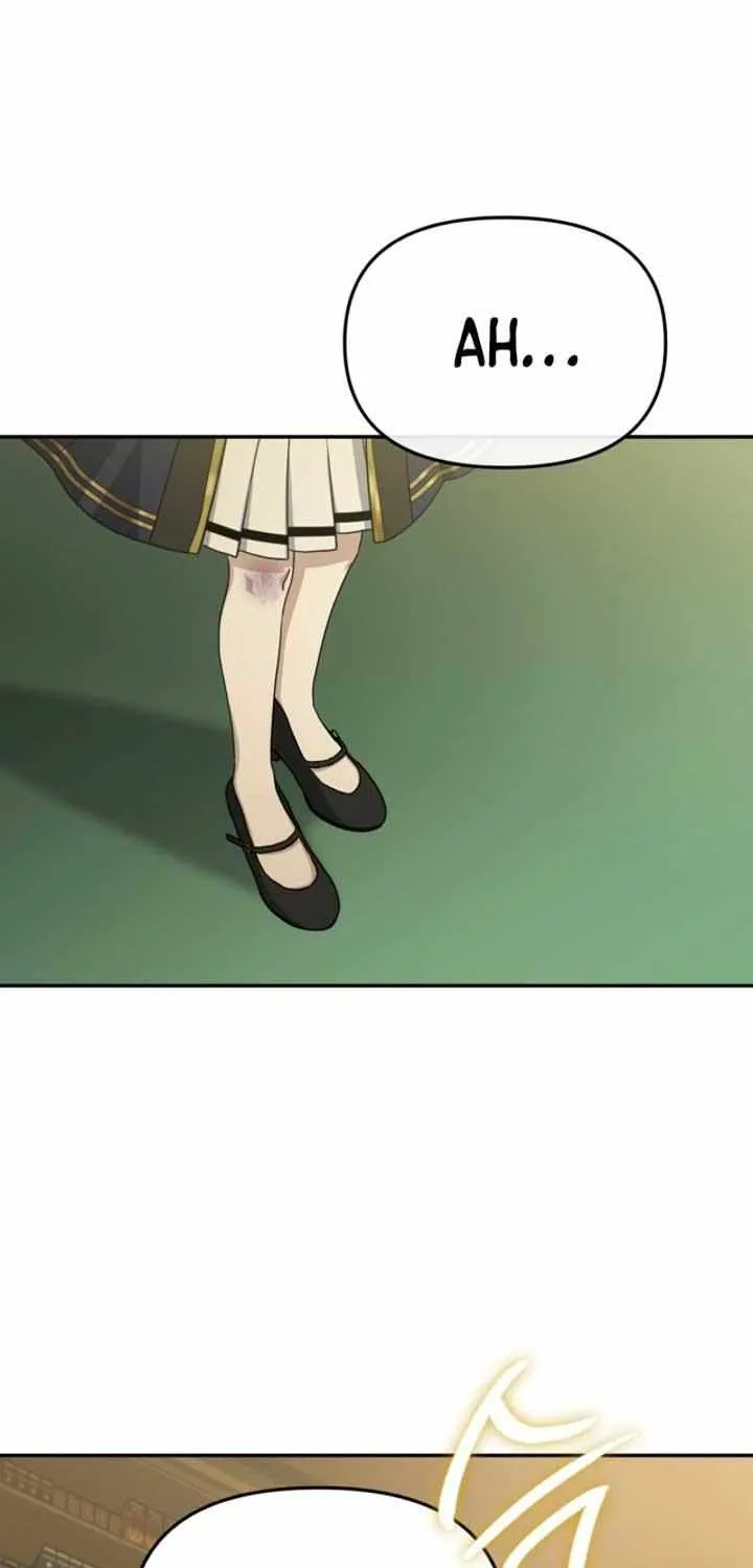 How To Survive As The Devil’s Child Chapter 90 page 13 - 