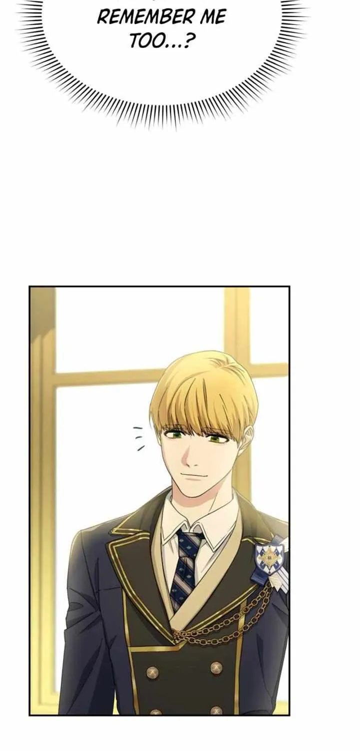 How To Survive As The Devil’s Child Chapter 90 page 5 - 