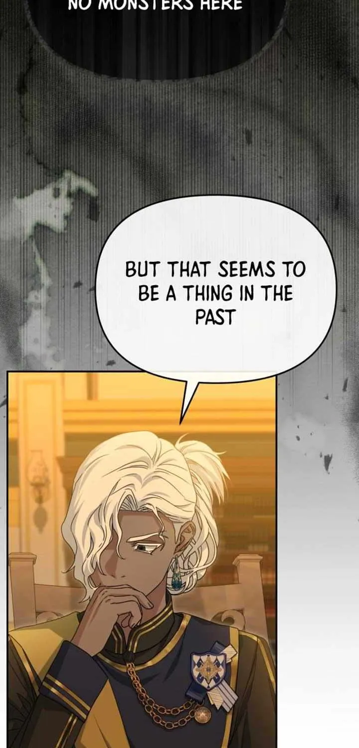 How To Survive As The Devil’s Child Chapter 90 page 52 - 