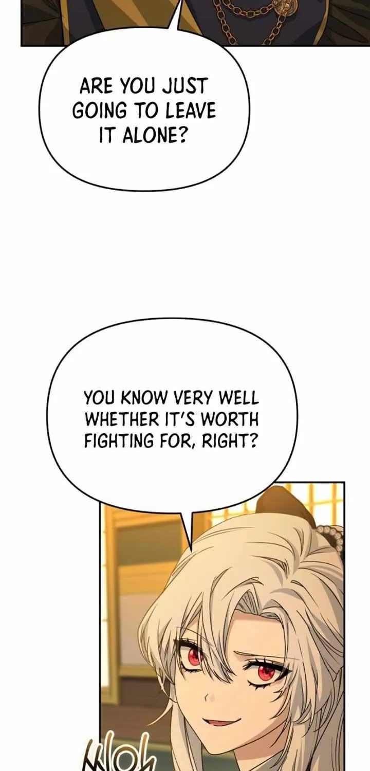 How To Survive As The Devil’s Child Chapter 90 page 63 - 