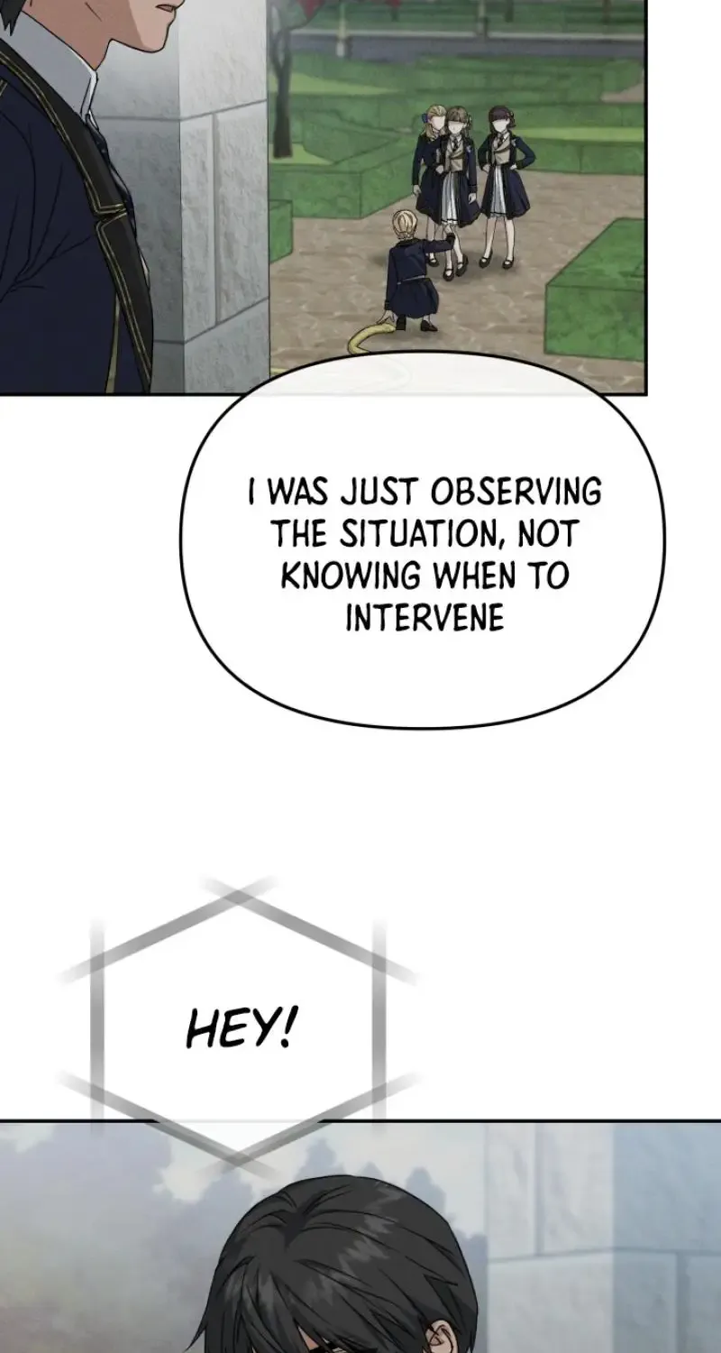 How To Survive As The Devil’s Child Chapter 91 page 43 - 