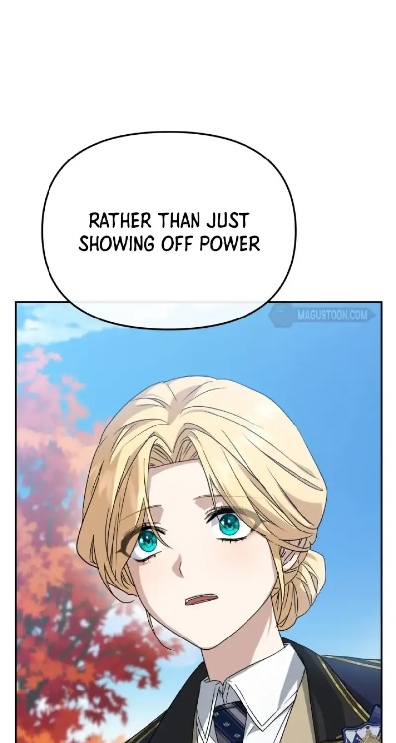 How To Survive As The Devil’s Child Chapter 91 page 52 - 