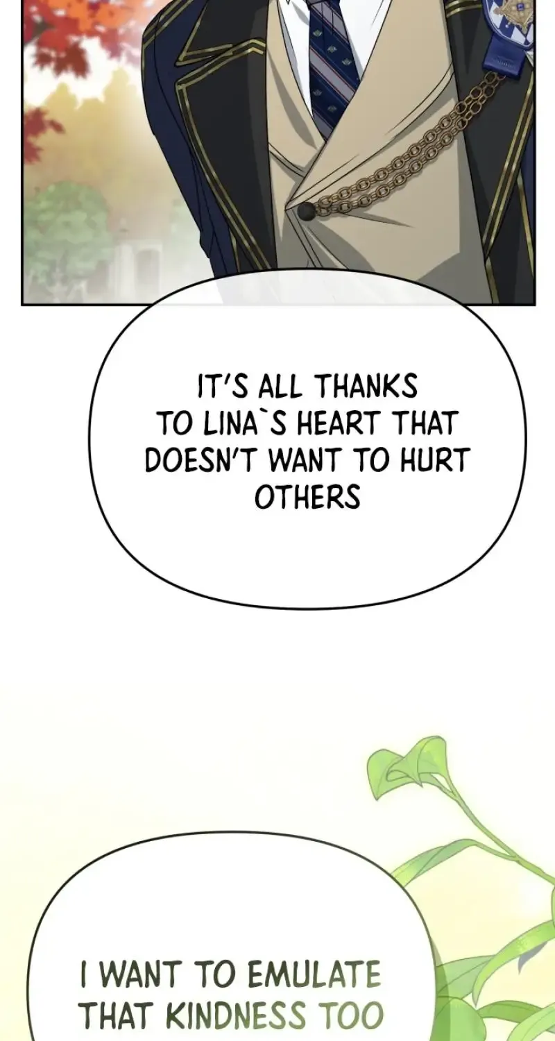 How To Survive As The Devil’s Child Chapter 91 page 53 - 