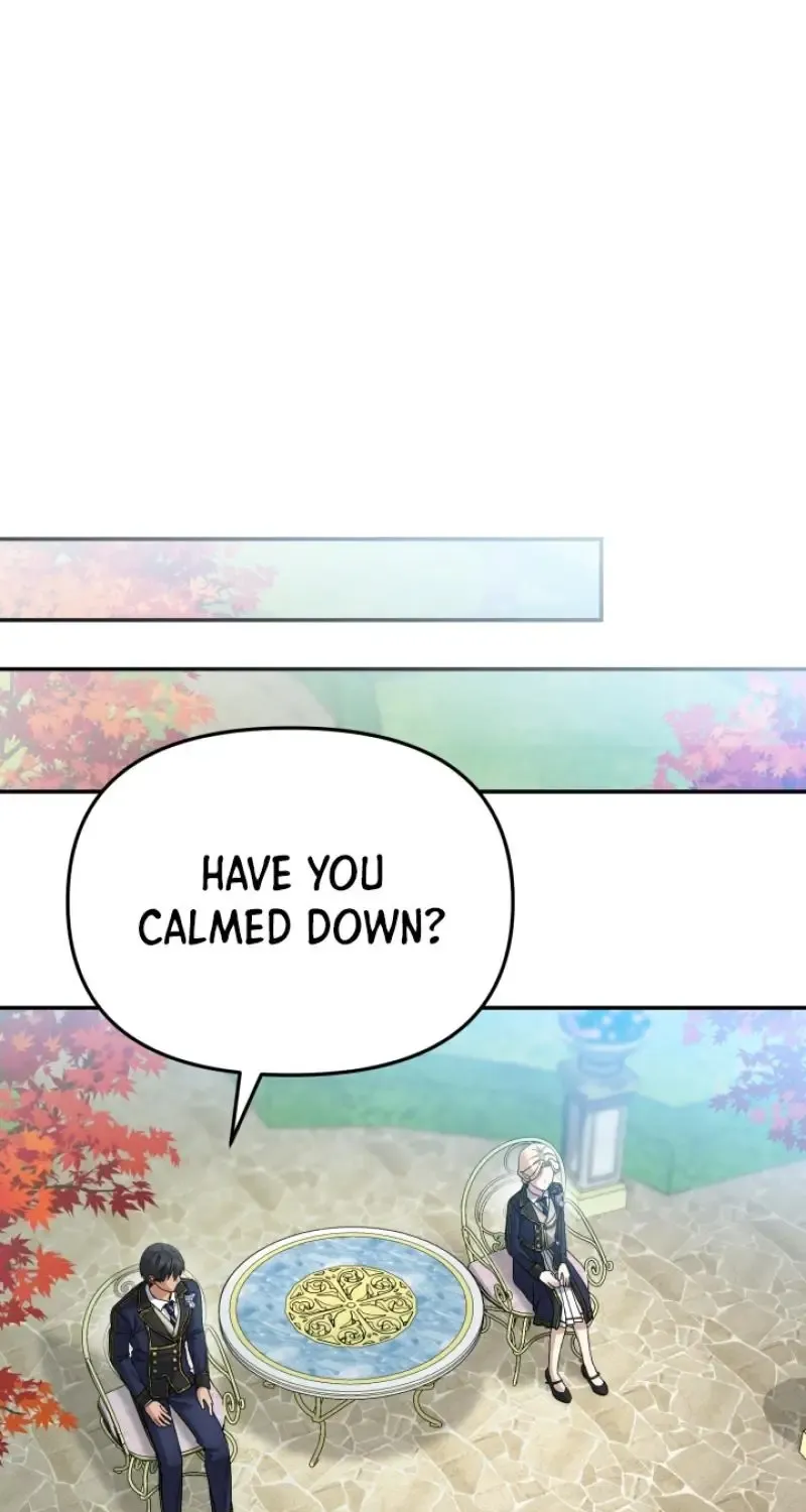 How To Survive As The Devil’s Child Chapter 91 page 62 - 