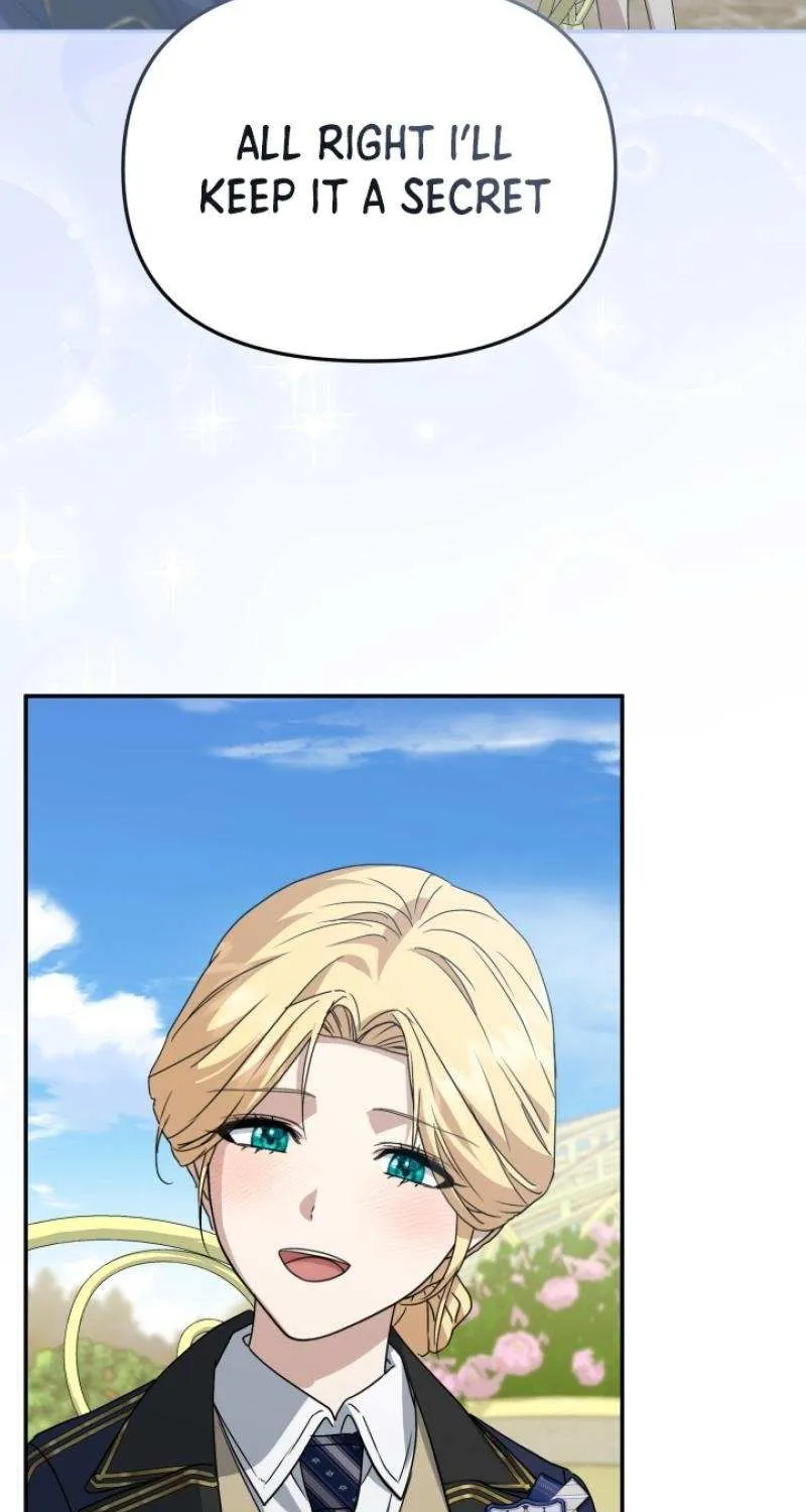 How To Survive As The Devil’s Child Chapter 91 page 77 - 